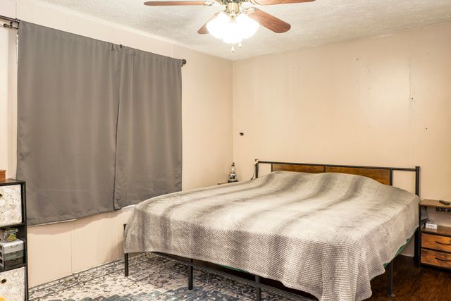 82 Abbott Broadhurst Road, Monticello, KY 42633