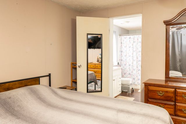 82 Abbott Broadhurst Road, Monticello, KY 42633