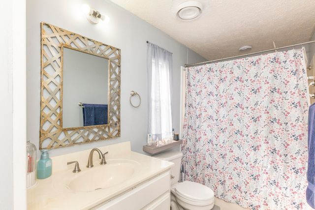 82 Abbott Broadhurst Road, Monticello, KY 42633