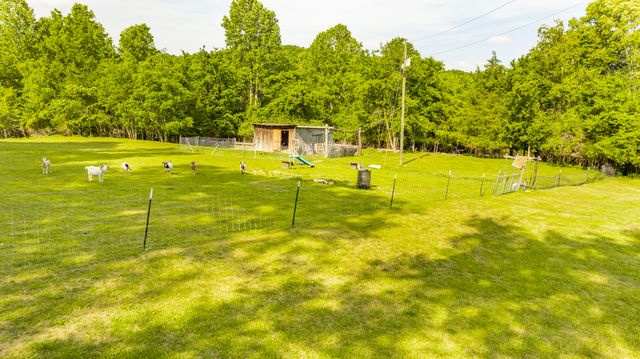 82 Abbott Broadhurst Road, Monticello, KY 42633