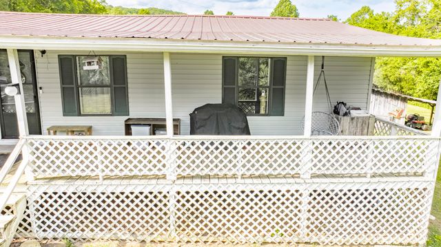 82 Abbott Broadhurst Road, Monticello, KY 42633