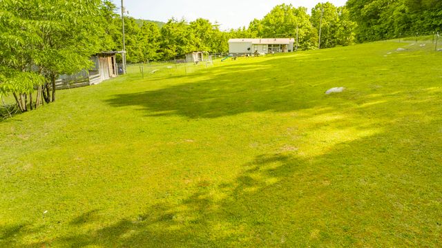 82 Abbott Broadhurst Road, Monticello, KY 42633