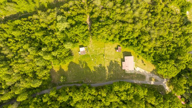 82 Abbott Broadhurst Road, Monticello, KY 42633