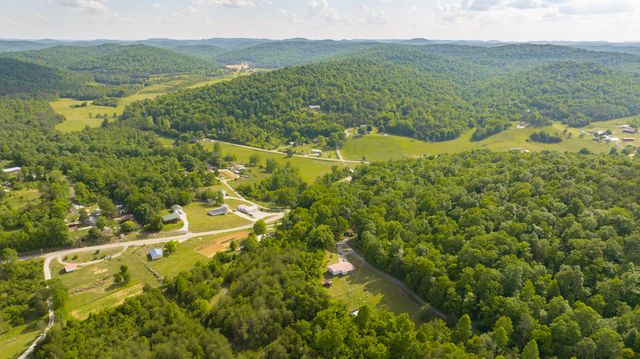 82 Abbott Broadhurst Road, Monticello, KY 42633