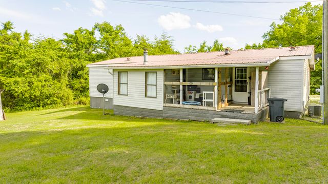 82 Abbott Broadhurst Road, Monticello, KY 42633