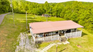 82 Abbott Broadhurst Road, Monticello, KY 42633