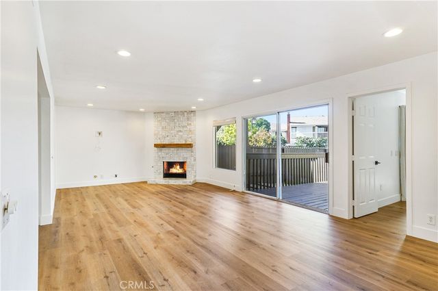 33621 Blue Lantern Street, Dana Point, CA 92629