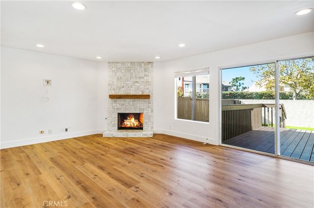 33621 Blue Lantern Street, Dana Point, CA 92629