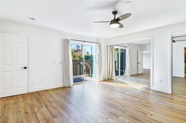 33621 Blue Lantern Street, Dana Point, CA 92629