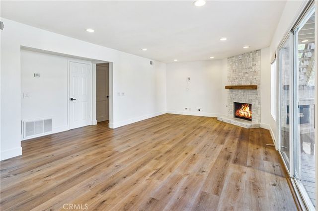 33621 Blue Lantern Street, Dana Point, CA 92629