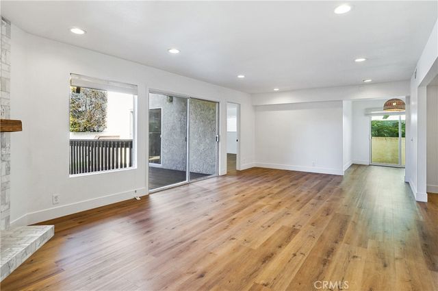 33621 Blue Lantern Street, Dana Point, CA 92629