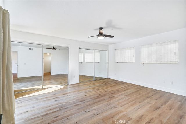 33621 Blue Lantern Street, Dana Point, CA 92629