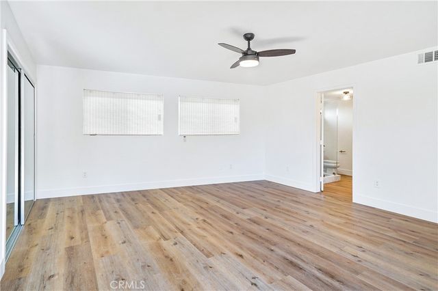 33621 Blue Lantern Street, Dana Point, CA 92629