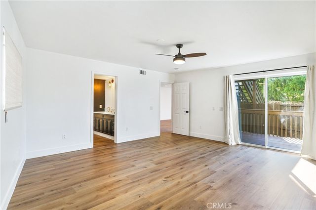 33621 Blue Lantern Street, Dana Point, CA 92629