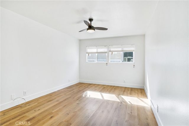 33621 Blue Lantern Street, Dana Point, CA 92629