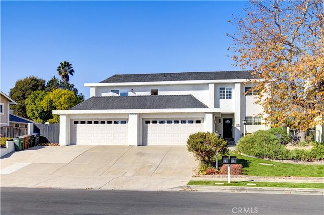 33621 Blue Lantern Street, Dana Point, CA 92629