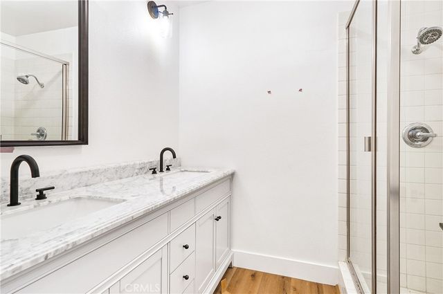 33621 Blue Lantern Street, Dana Point, CA 92629