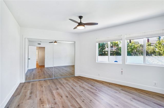 33621 Blue Lantern Street, Dana Point, CA 92629