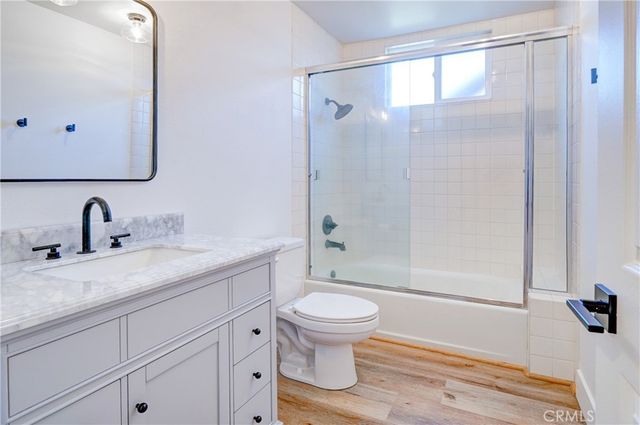 33621 Blue Lantern Street, Dana Point, CA 92629