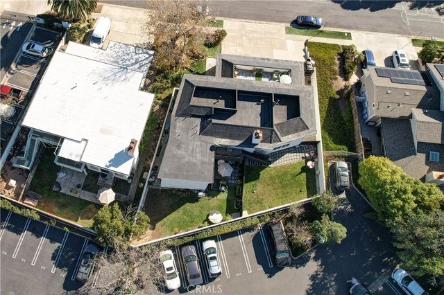 33621 Blue Lantern Street, Dana Point, CA 92629