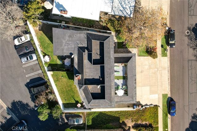 33621 Blue Lantern Street, Dana Point, CA 92629