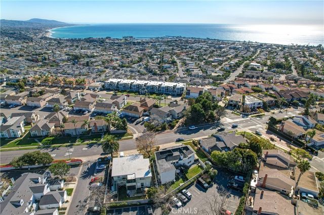 33621 Blue Lantern Street, Dana Point, CA 92629