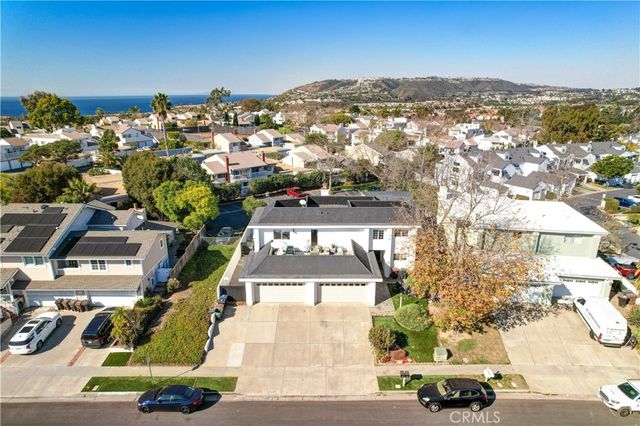 33621 Blue Lantern Street, Dana Point, CA 92629