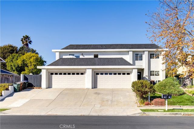 33621 Blue Lantern Street, Dana Point, CA 92629