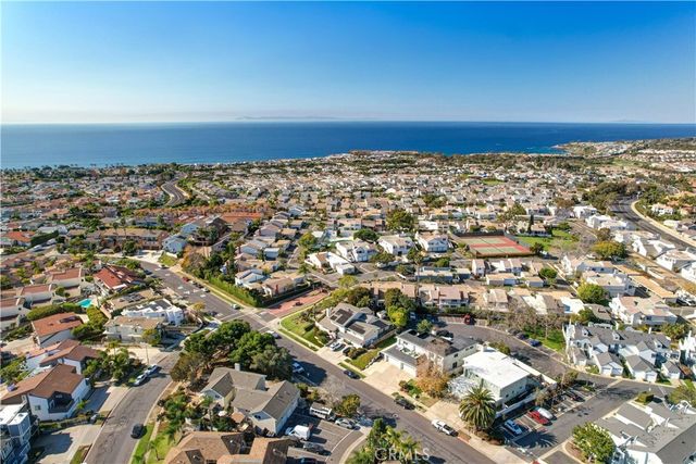 33621 Blue Lantern Street, Dana Point, CA 92629