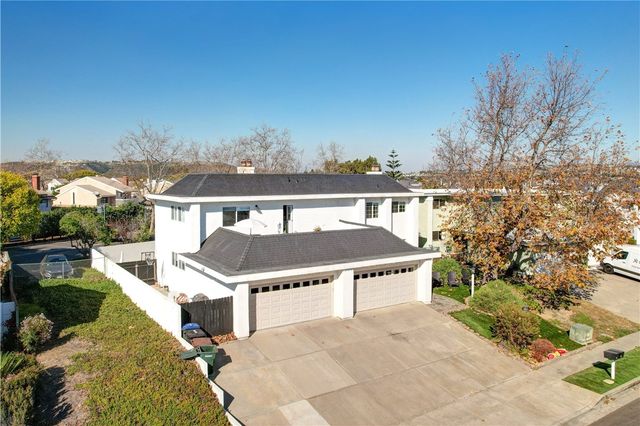 33621 Blue Lantern Street, Dana Point, CA 92629