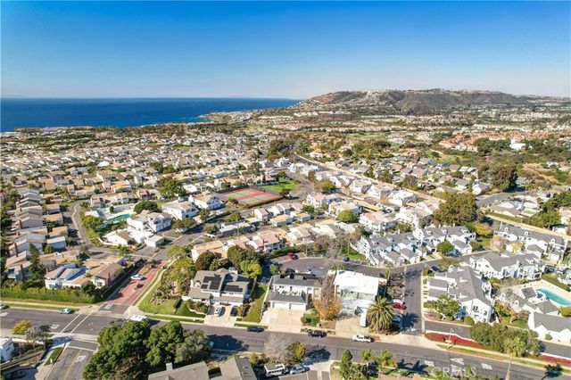 33621 Blue Lantern Street, Dana Point, CA 92629