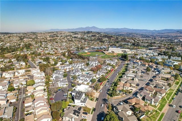 33621 Blue Lantern Street, Dana Point, CA 92629