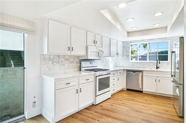 33621 Blue Lantern Street, Dana Point, CA 92629