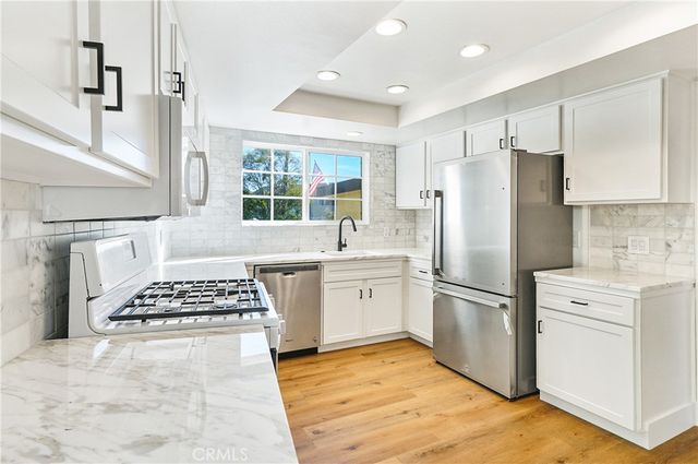 33621 Blue Lantern Street, Dana Point, CA 92629