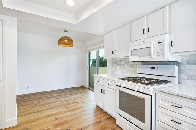 33621 Blue Lantern Street, Dana Point, CA 92629