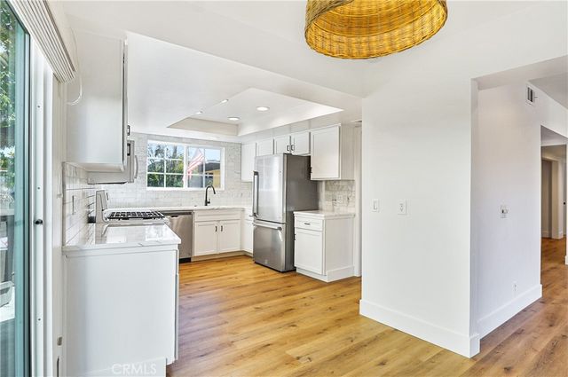 33621 Blue Lantern Street, Dana Point, CA 92629