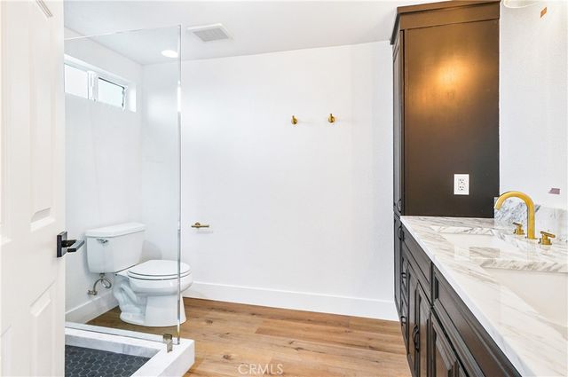 33621 Blue Lantern Street, Dana Point, CA 92629