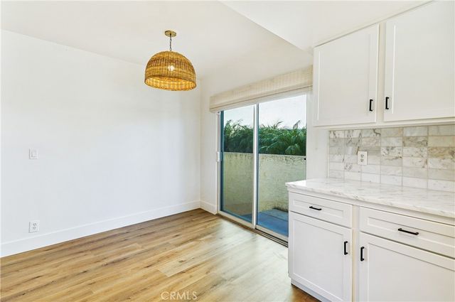 33621 Blue Lantern Street, Dana Point, CA 92629