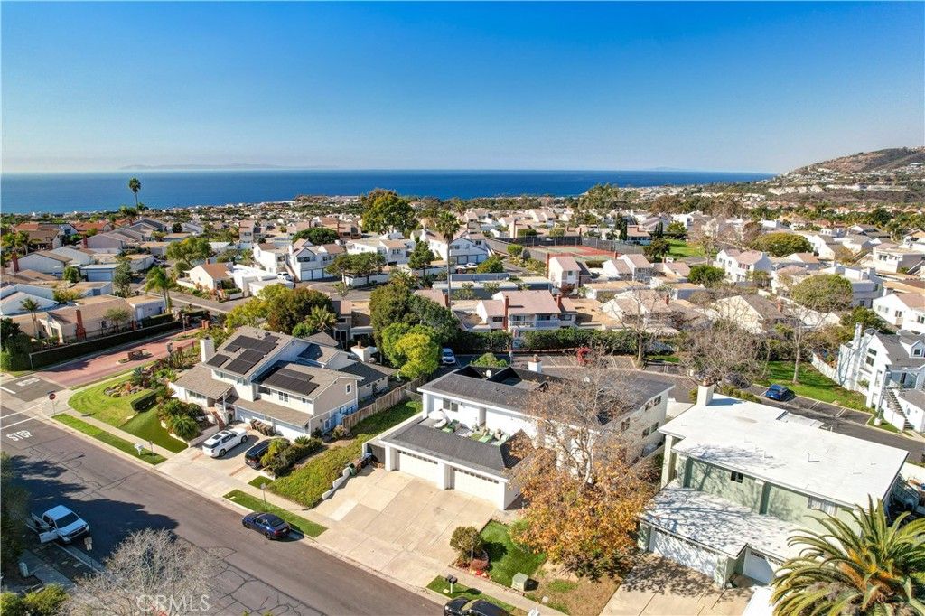 33621 Blue Lantern Street, Dana Point, CA 92629