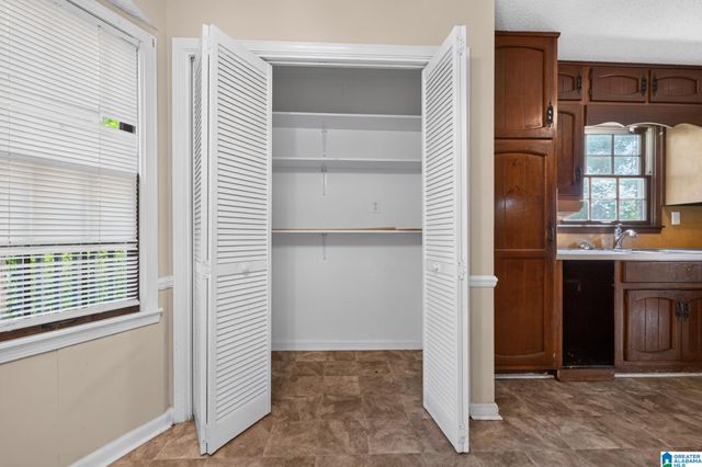 2108 11TH PLACE NW, Birmingham, AL 35215