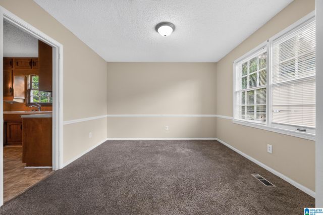 2108 11TH PLACE NW, Birmingham, AL 35215