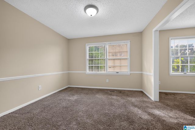 2108 11TH PLACE NW, Birmingham, AL 35215