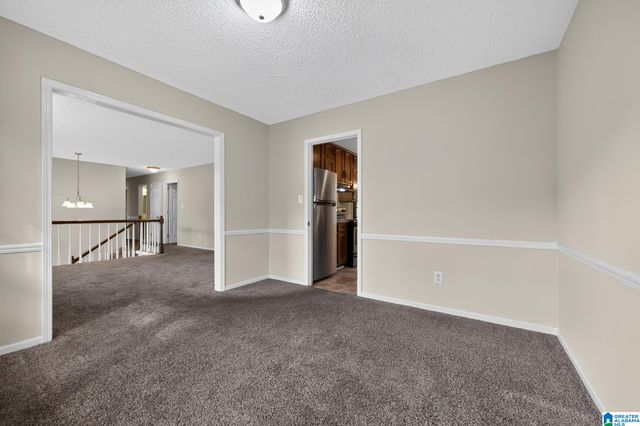 2108 11TH PLACE NW, Birmingham, AL 35215
