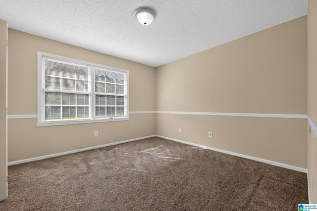 2108 11TH PLACE NW, Birmingham, AL 35215