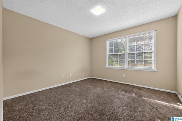 2108 11TH PLACE NW, Birmingham, AL 35215