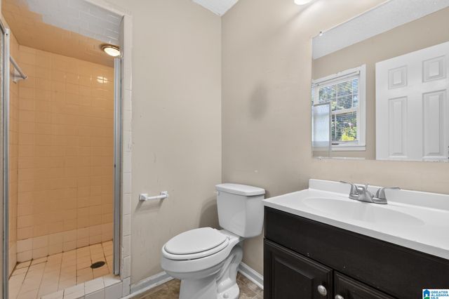 2108 11TH PLACE NW, Birmingham, AL 35215