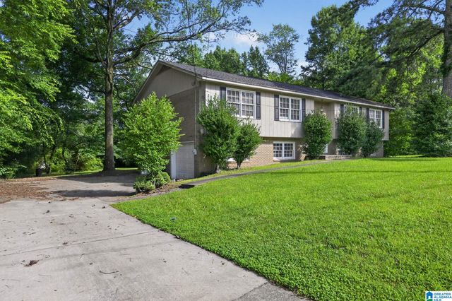 2108 11TH PLACE NW, Birmingham, AL 35215