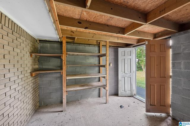 2108 11TH PLACE NW, Birmingham, AL 35215
