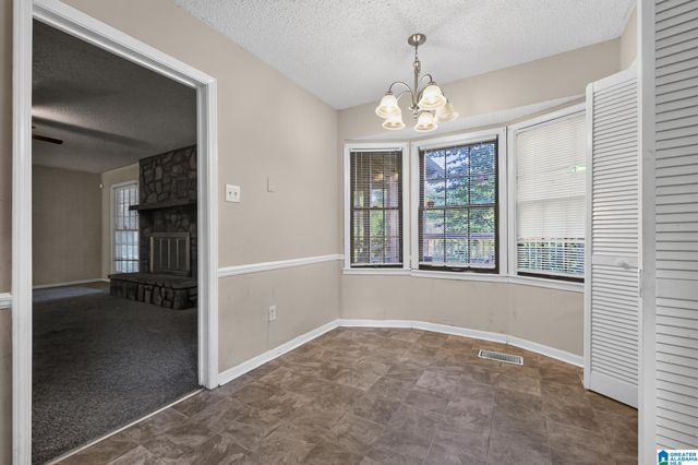 2108 11TH PLACE NW, Birmingham, AL 35215