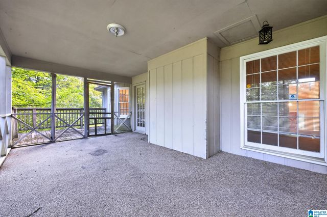 2108 11TH PLACE NW, Birmingham, AL 35215